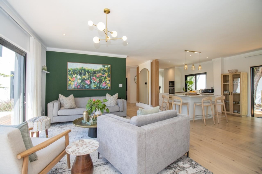 0 Bedroom Property for Sale in Westlake Western Cape
